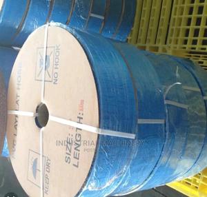 Hose Pipe/Delivery Pipe 100m - thumbnail 2