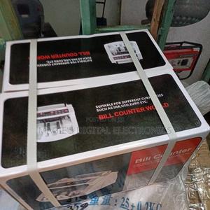 Good Quaility Bill Counter - thumbnail 2