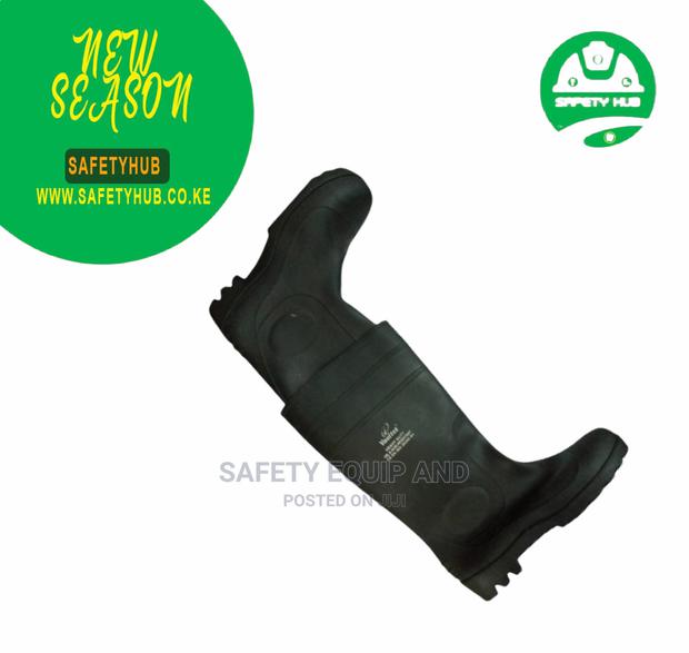 Gumboots (Vaultex) - main view