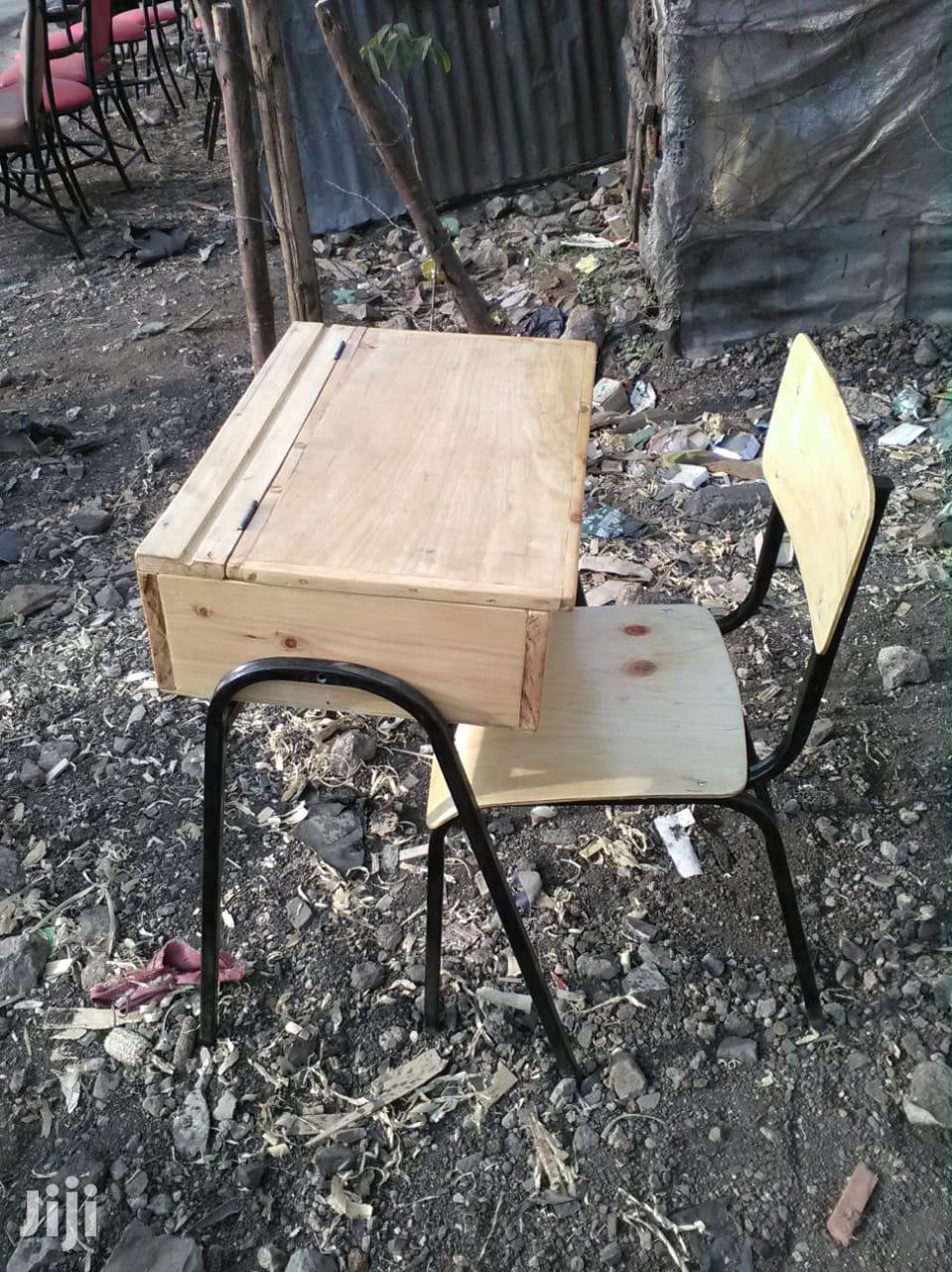 School Locker and Chairs-Various Sizes{Wholesale Prices}