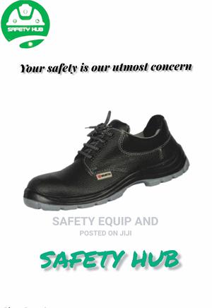 Ultimate Plus Boots - thumbnail 2