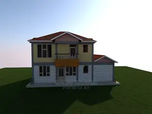 Design, Approval and Supervision of Civil Works