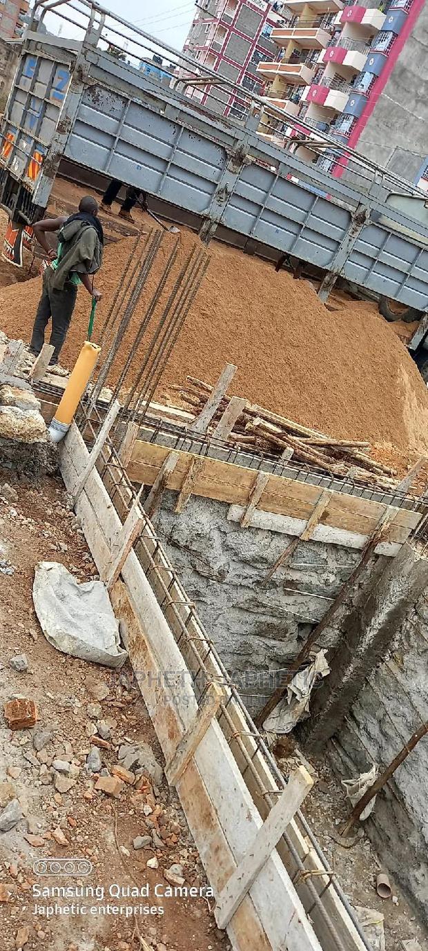 Ukambani Finest-Riversand