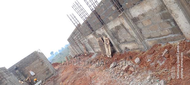Machine Cut Stones,Sand,Ballast,Hardcore ,Etc