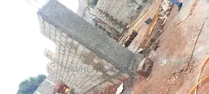 Machine Cut Stones,Sand,Ballast,Hardcore ,Etc