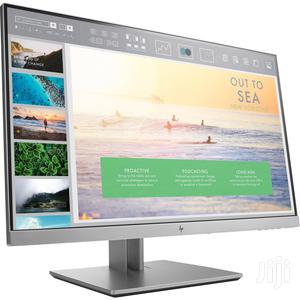 HP Elite Display 23es Monitor - thumbnail 2