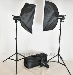 Godox Sk 300