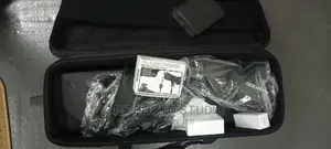Godox Sk 300
