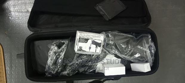 Godox Sk 300 - thumbnail 3