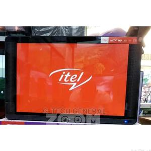 Itel 22 Inches Digital Tv. - thumbnail 2