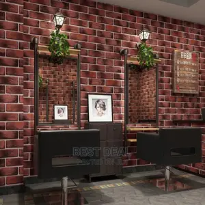 Wallpaper Sale and Installation