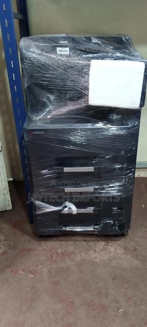 Kyocera Taskkalfa 3511i - main view