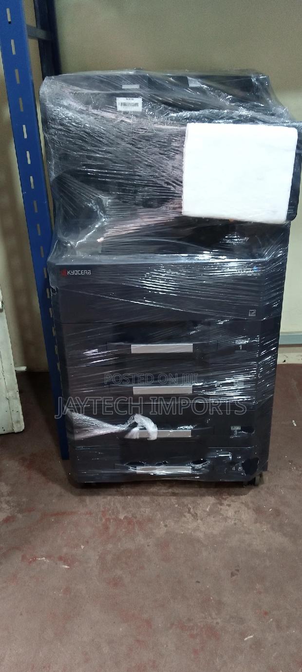 Kyocera Taskkalfa 3511i