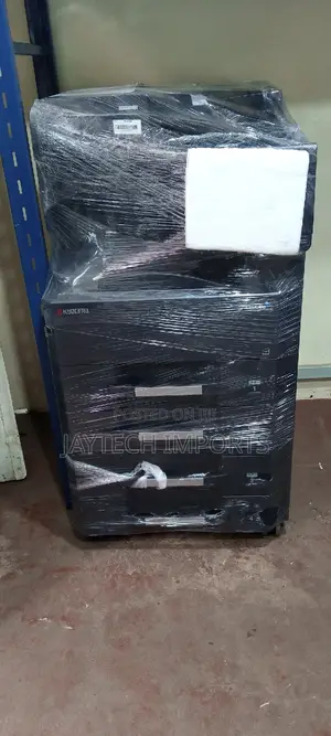 Kyocera Taskkalfa 3511 I