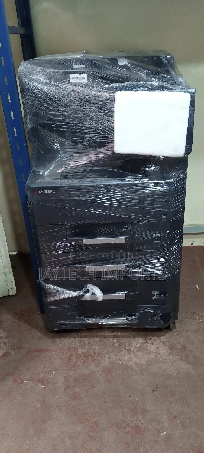Kyocera Taskkalfa 3511 I