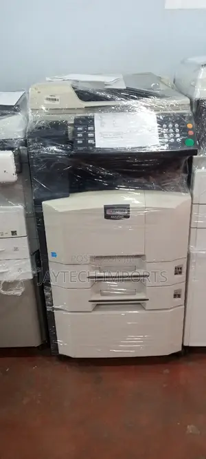 Kypcera Km 2560