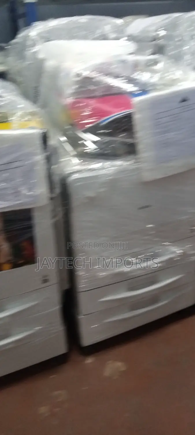 Ricoh Aficio Mp C 401 Affordable Ptinter