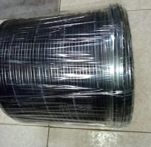 Rg59 200m Coaxial Cable