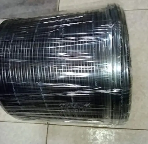 Rg59 200m Coaxial Cable