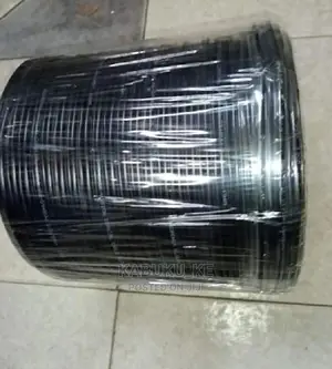 Coaxial Cable 200m