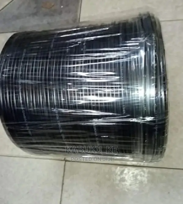 Coaxial Cable 200m