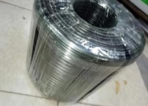 200m CCTV Cable - thumbnail 2