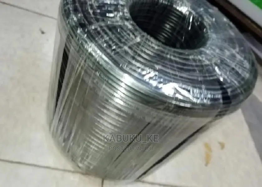 200m CCTV Cable