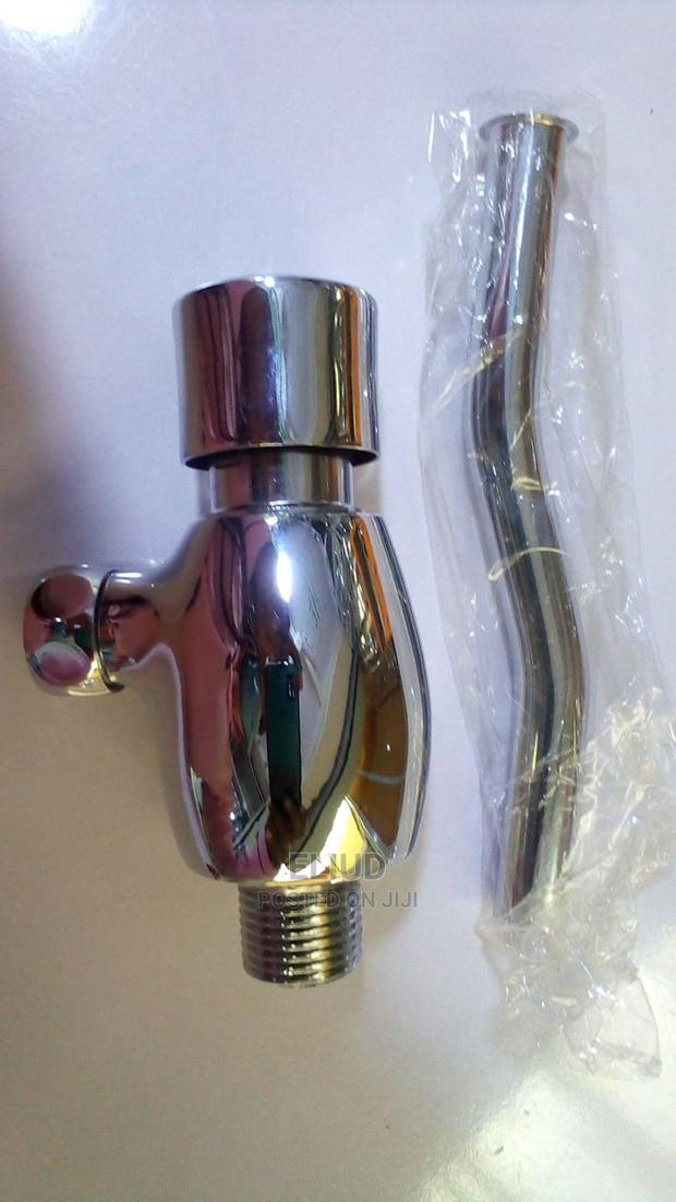 Urinal Flashvalve - thumbnail 2