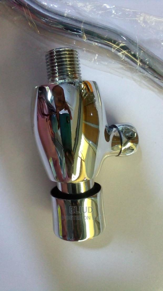Urinal Flashvalve - thumbnail 3