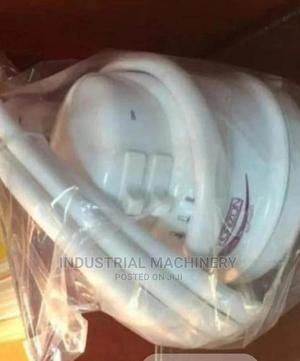 High Horizon Shower Head - thumbnail 2