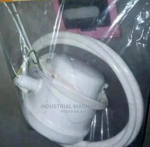 Fair Price Shower Head - thumbnail 2