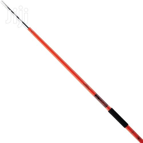 Javelin /Short Put