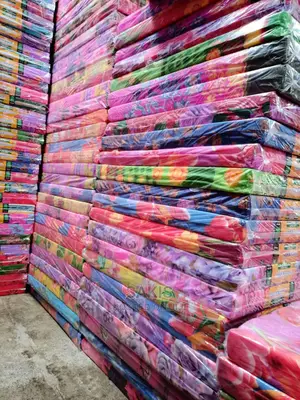 Mattresses Za Bei Nafuu Mombasa. Delivery Ni Free