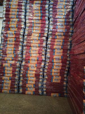 4 X 6 Mattresses. Free Delivery - thumbnail 2