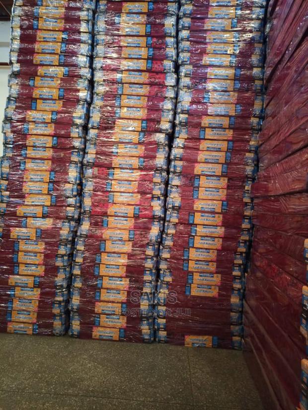 4 X 6 Mattresses. Free Delivery - main view