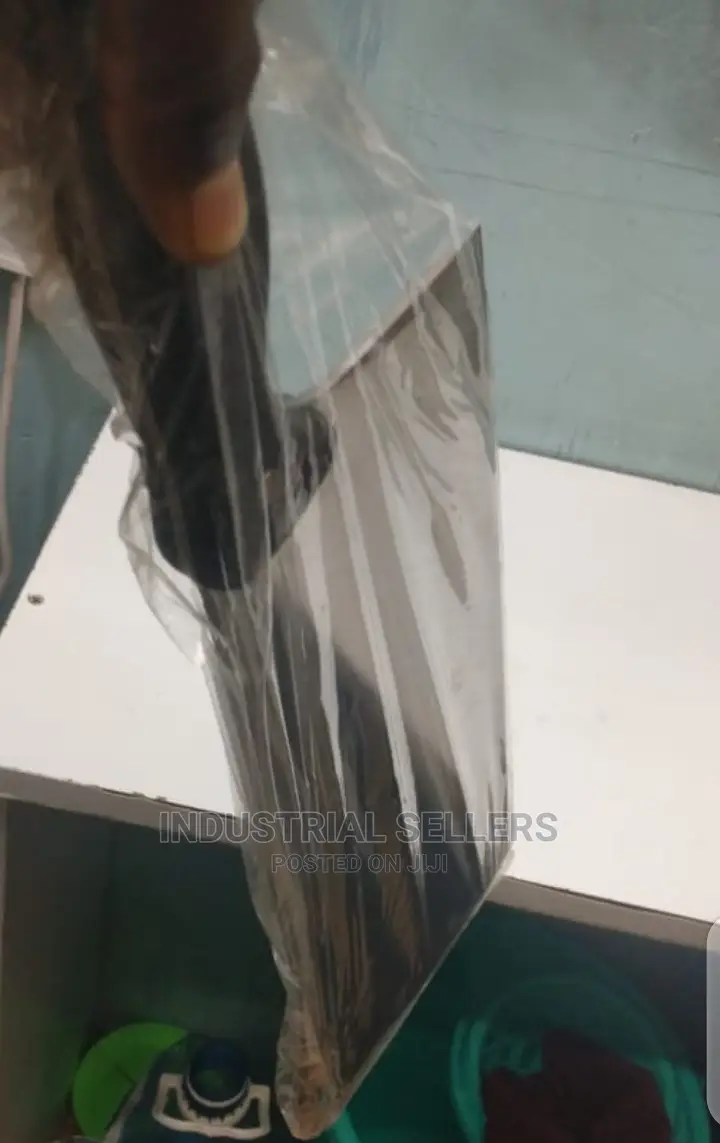 Get Butchery Knives
