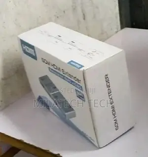 Hdmi Extender New60m