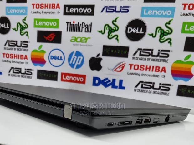 Laptop Lenovo 8GB Intel Core I5 SSD 256GB - thumbnail 5