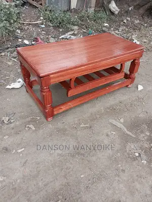 Table for Sale