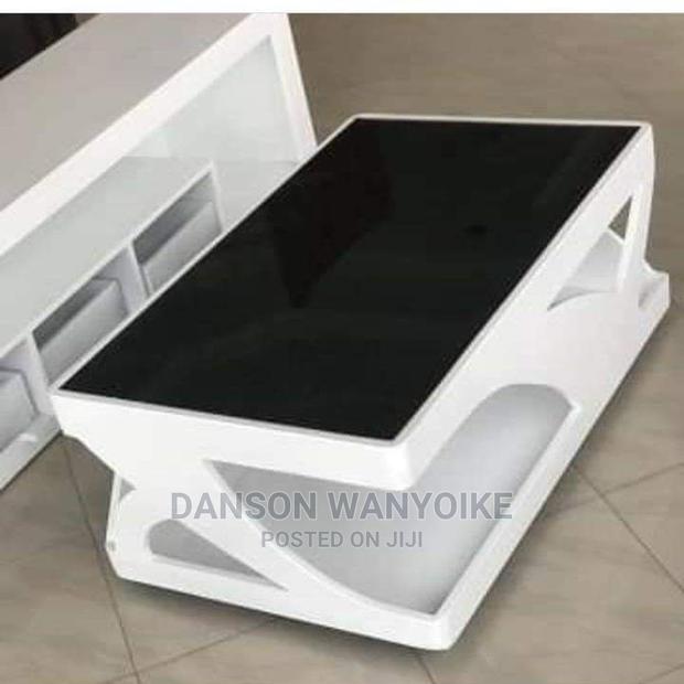 Table for Sale - main view