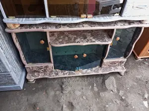 TV Stand for Sale