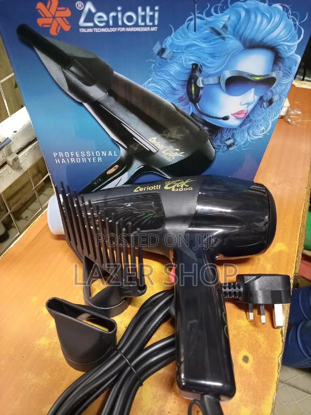 Ceriotti Browdries - thumbnail 2