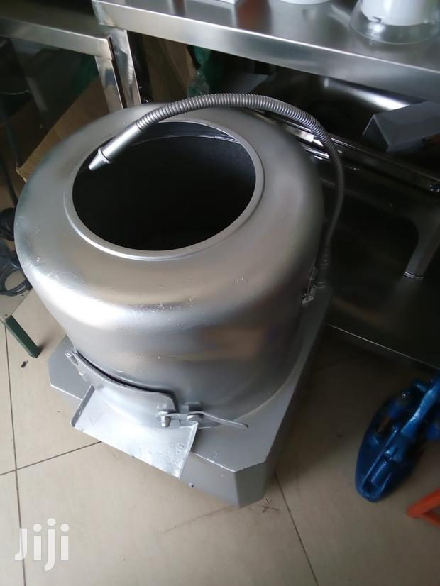 Potato Peeler-Local Imported{Wholesale Prices}.
