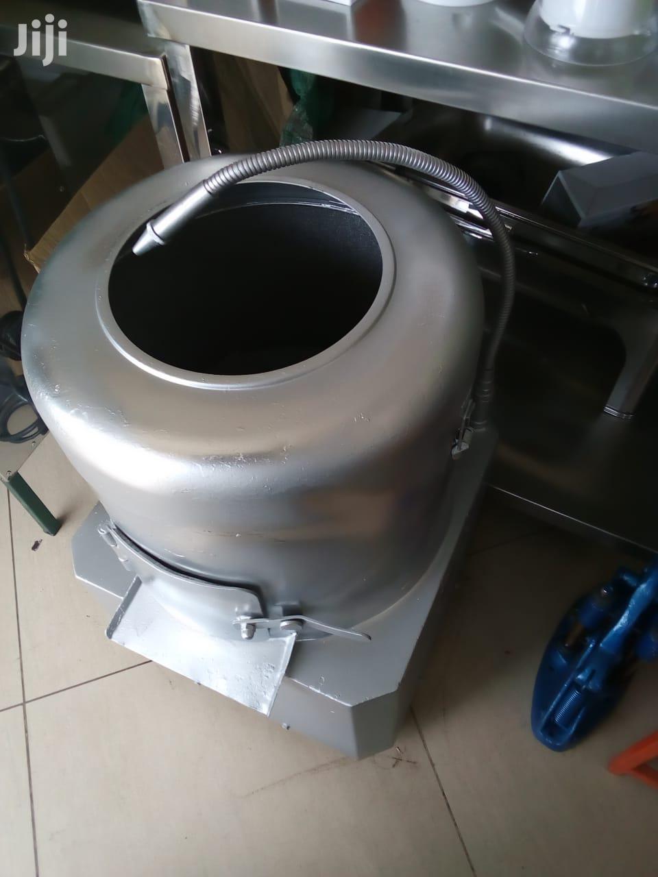 Potato Peeler-Local Imported{Wholesale Prices}.
