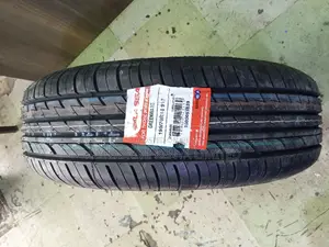 195/70r14 Lassa Tyre
