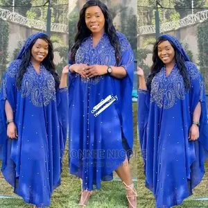 Stylish Abayas/Cover Up
