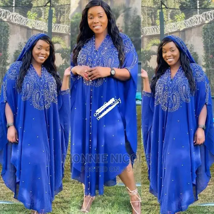 Stylish Abayas/Cover Up