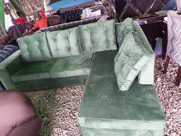Five Seater for Sale