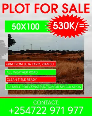 Posters Design Printing