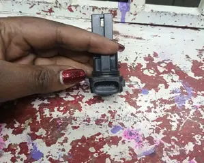 Airflow Sensor for Subaru.